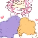 สติกเกอร์