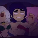 สติกเกอร์