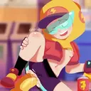 สติกเกอร์