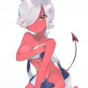 สติกเกอร์