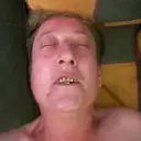 اسٹیکر