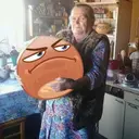 اسٹیکر