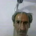 اسٹیکر