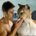 اسٹیکر