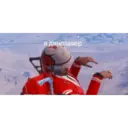 Nhãn dán