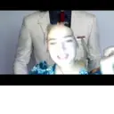 Çıkartma