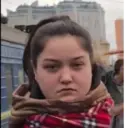 Çıkartma