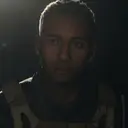 Stika