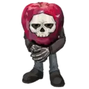 Stika