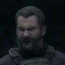 Stika