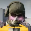 Stika