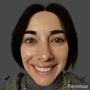 Stika