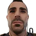Stika