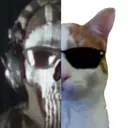 Stika