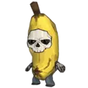 Stika
