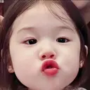 Figurinha