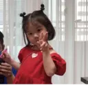 Figurinha