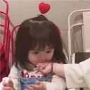 Figurinha
