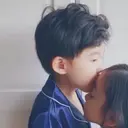 Figurinha