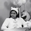 Налепница