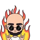 ស្ទីកเกอร์