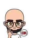 ស្ទីកเกอร์