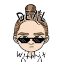 ஸ்டிக்கர்