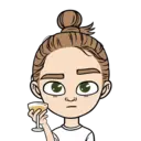 ஸ்டிக்கர்