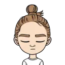 ஸ்டிக்கர்