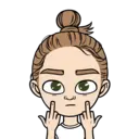 ஸ்டிக்கர்