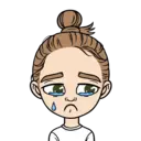 ஸ்டிக்கர்