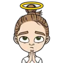 ஸ்டிக்கர்