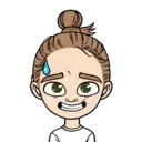 ஸ்டிக்கர்