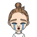 ஸ்டிக்கர்