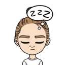 ஸ்டிக்கர்