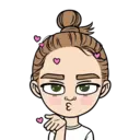 ஸ்டிக்கர்