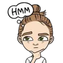 ஸ்டிக்கர்