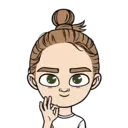 ஸ்டிக்கர்