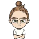 ஸ்டிக்கர்