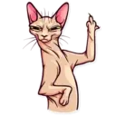 Stika
