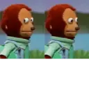 מדבקה