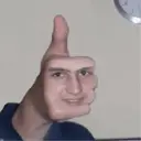 מדבקה