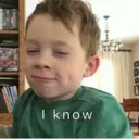 מדבקה