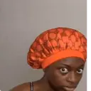 מדבקה