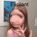 מדבקה