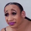 מדבקה