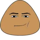 ਸਟਿਕਰ