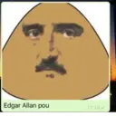 ਸਟਿਕਰ