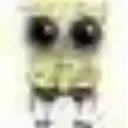 ਸਟਿਕਰ