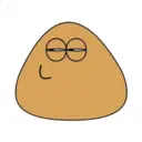 ਸਟਿਕਰ